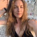 Юля Рассолова