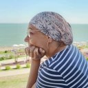 Ольга Гущина