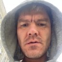 Илья Молчанов