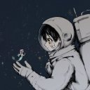 Алиса Грейс