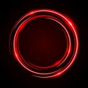 Юлианна Богданова