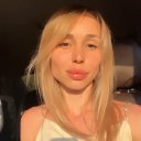 Елена Шматова