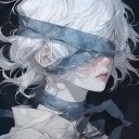 Анастасия Голубева