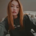 Александра Клыкова