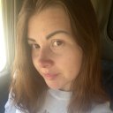 Юлия Родькина