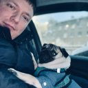 Орест Дашкевич