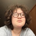 Тоня Владимирова