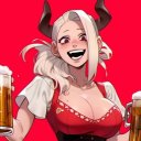 Маргаритка Мобильная