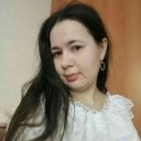 Анна Анатольевна