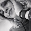 Анастасия Монина