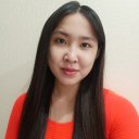 Алтын Казбекова