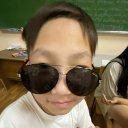 Аюш Мучкаев