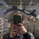 Полина Васильева