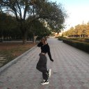 Даниэла Быстрова