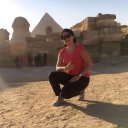 Райхан Абильмажинова