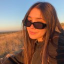 Алина Киньябаева