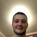 Александр Автономов