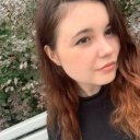 Алёна Белова