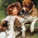 Юля Грехова