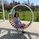 Алина Силевич