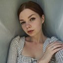 Александра Лавринова