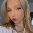 Sofya Orlova