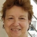 Евгения Кузнецова