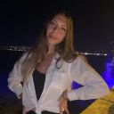 Анастасия Бородулина