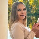 Анастасия Павлова