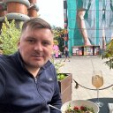 Егор Кирьяков