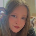 Ольга Замятина