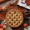 Арианчик Рубинова