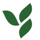 Доржи Жамсаранов