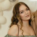 Алина Козлова