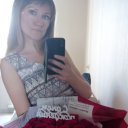 Екатерина Иванова