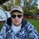 Евгений Пальчевский