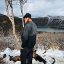 Никита Макеев