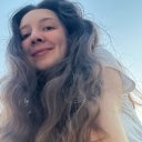 Фарида Пулатова