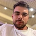 Валерий Подкопаев