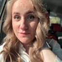 Татьяна Анина