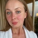 Алина Казначеева