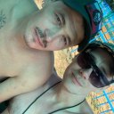 Михаил Чердаков