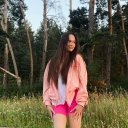 karinka 🧸 karinka 🧸