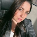 Ксения Волкова