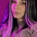 Ольга Станиславовна