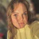 Анастасия Пульман