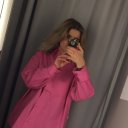 Татьяна Якимова