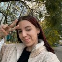 Юлия Федоров