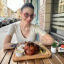 Ксения Ходосевич