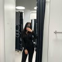 Алина Костив